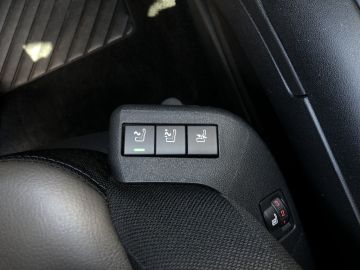 Citroën Grand C4 Spacetourer
