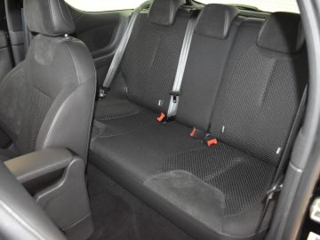 DS DS 3