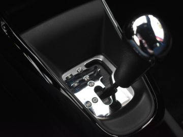 DS DS 3