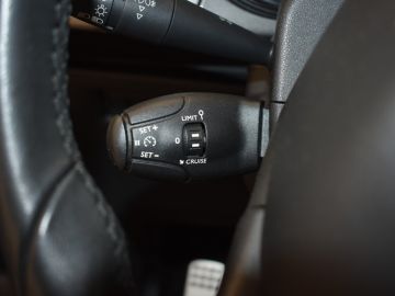 DS DS 3