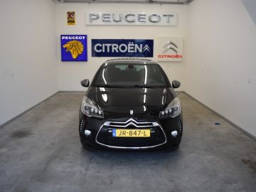 DS DS 3