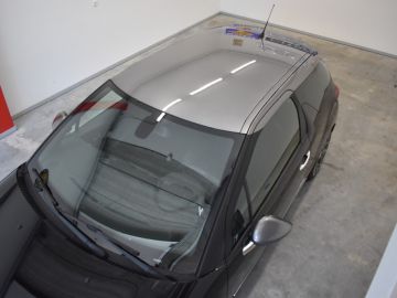 DS DS 3