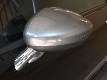DS DS 3
