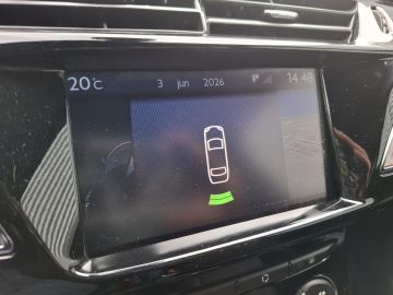 Citroën DS3