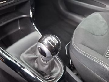 Citroën DS3