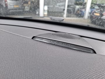 Citroën DS3