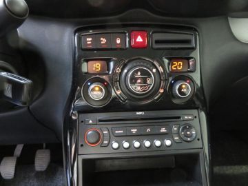Citroën C3 Picasso