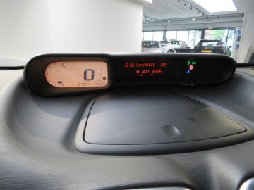 Citroën C3 Picasso