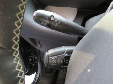Citroën C3 Picasso