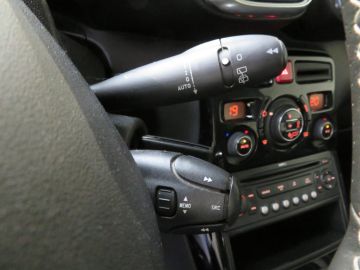 Citroën C3 Picasso