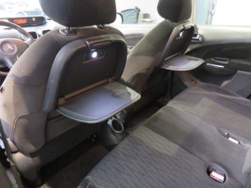Citroën C3 Picasso