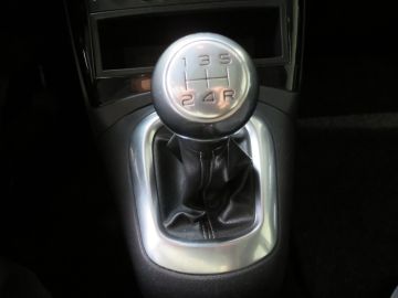 Citroën C3 Picasso
