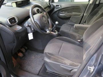 Citroën C3 Picasso