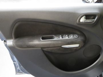 Citroën C3 Picasso