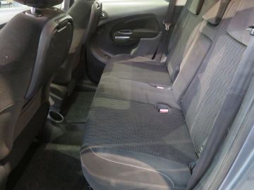Citroën C3 Picasso