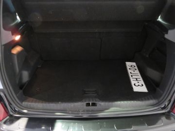 Citroën C3 Picasso