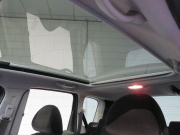 Citroën C3 Picasso