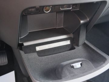Citroën C4 Spacetourer