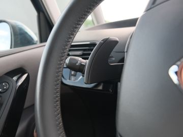 Citroën C4 Spacetourer