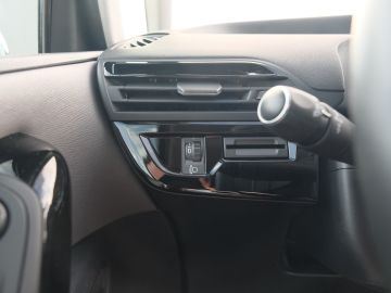 Citroën C4 Spacetourer