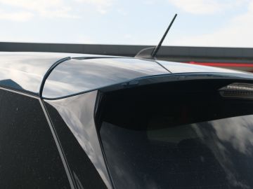 Citroën C4 Spacetourer