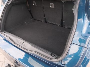 Citroën C4 Spacetourer