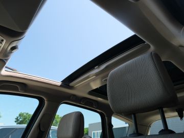 Renault Grand Scénic