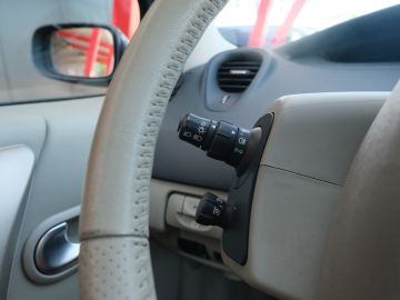 Renault Grand Scénic