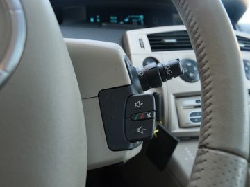 Renault Grand Scénic