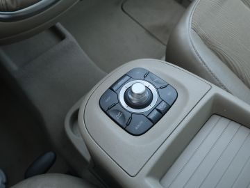 Renault Grand Scénic