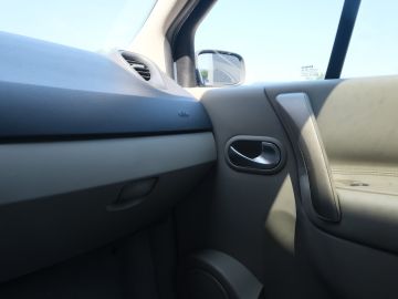 Renault Grand Scénic