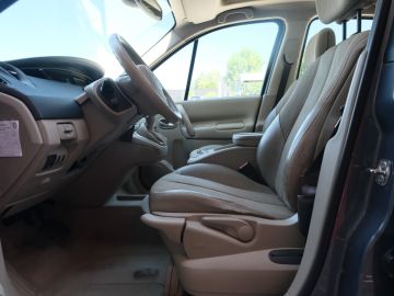 Renault Grand Scénic