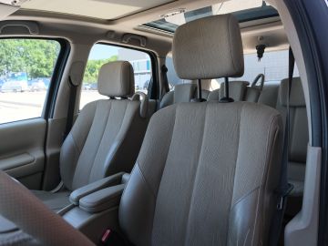 Renault Grand Scénic