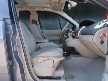 Renault Grand Scénic