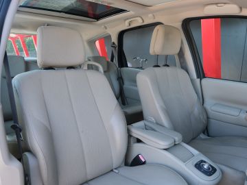 Renault Grand Scénic