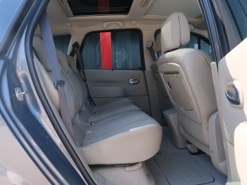 Renault Grand Scénic