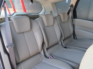 Renault Grand Scénic