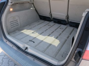Renault Grand Scénic