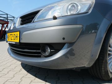 Renault Grand Scénic