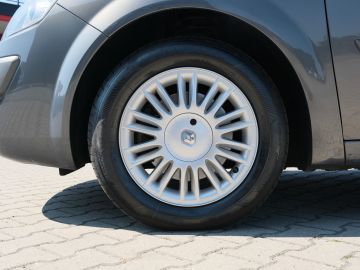 Renault Grand Scénic