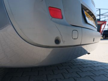 Renault Grand Scénic