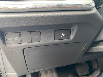 Škoda Enyaq IV