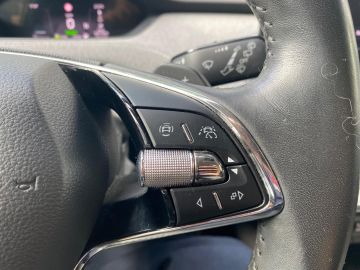 Škoda Enyaq IV