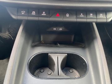 Škoda Enyaq IV