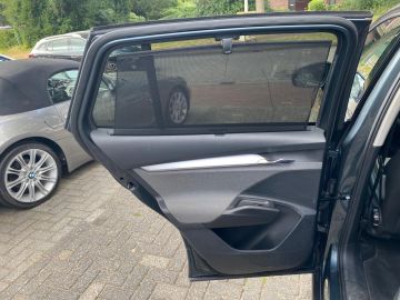 Škoda Enyaq IV