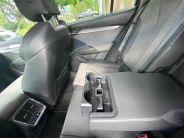 Škoda Enyaq IV