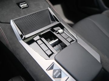 DS DS 4