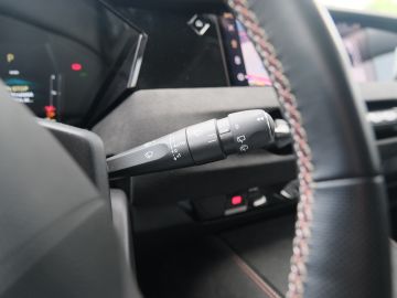 DS DS 4