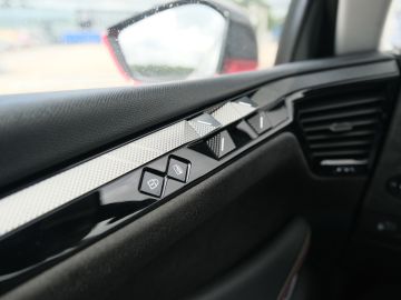 DS DS 4