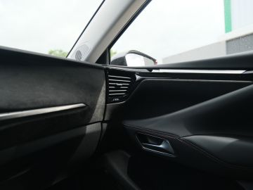 DS DS 4